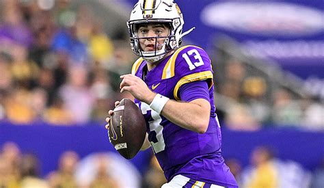 College Football Betting: Make Smarter NCAAF Bets .